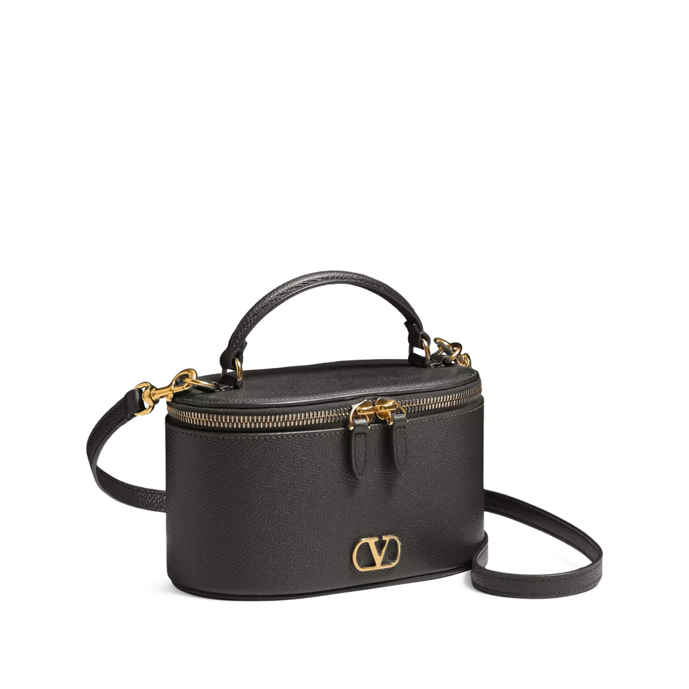 [Valentino Garavani] Minibag FW26 9W2P0AX8SNP  0NO