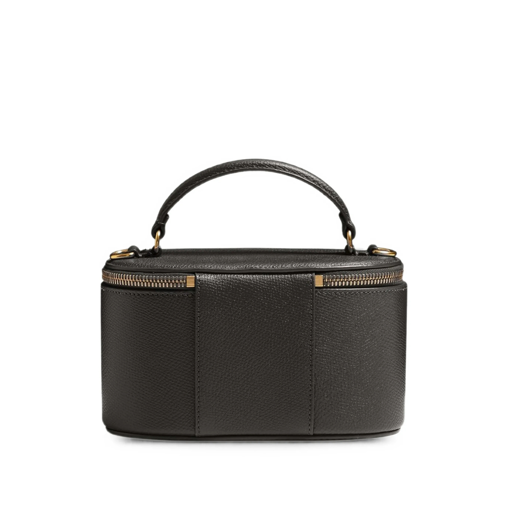 [Valentino Garavani] Minibag FW26 9W2P0AX8SNP  0NO