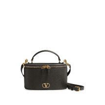 [Valentino Garavani] Minibag FW26 9W2P0AX8SNP  0NO