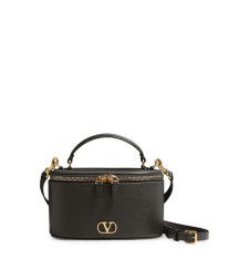 [Valentino Garavani] Minibag FW26 9W2P0AX8SNP  0NO