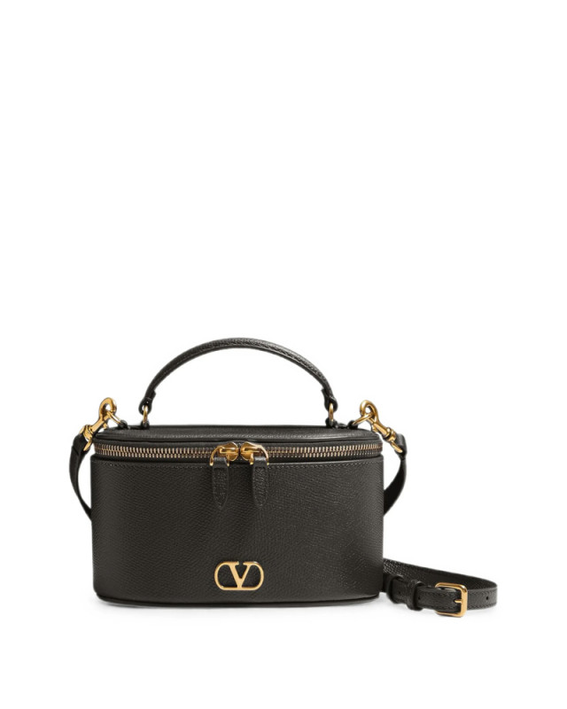 [Valentino Garavani] Minibag FW26 9W2P0AX8SNP  0NO
