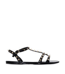 [Valentino Garavani] Sandals FW26 9W2S0H38PVS  0NO