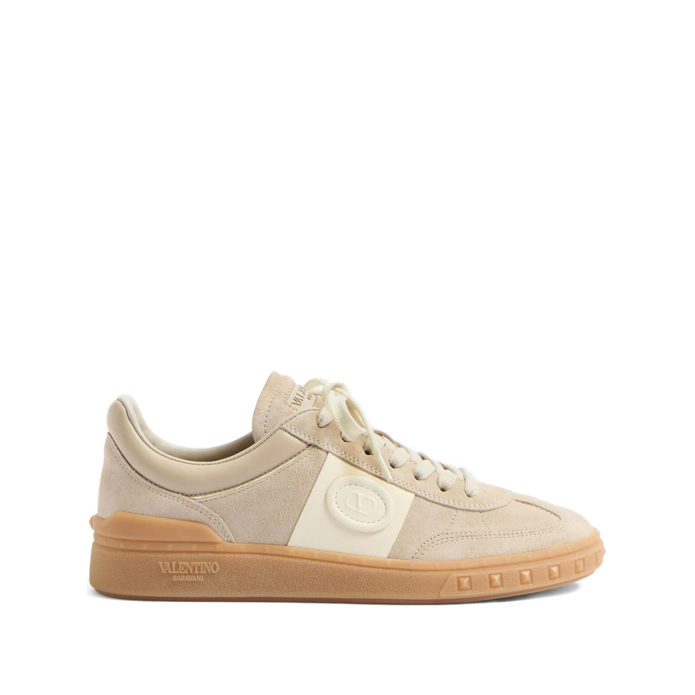 [Valentino Garavani] Sneakers FW26 9W2S0IL9FVU  Y6J