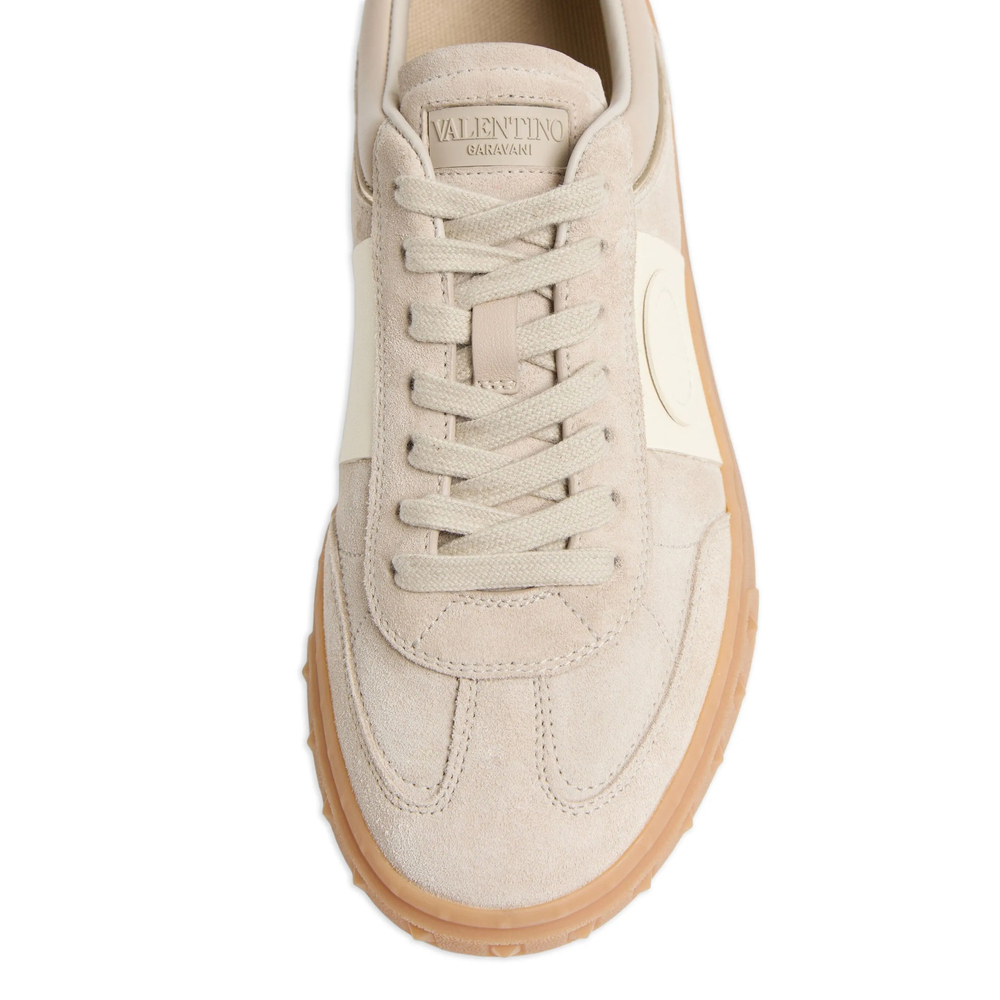 [Valentino Garavani] Sneakers FW26 9W2S0IL9FVU  Y6J
