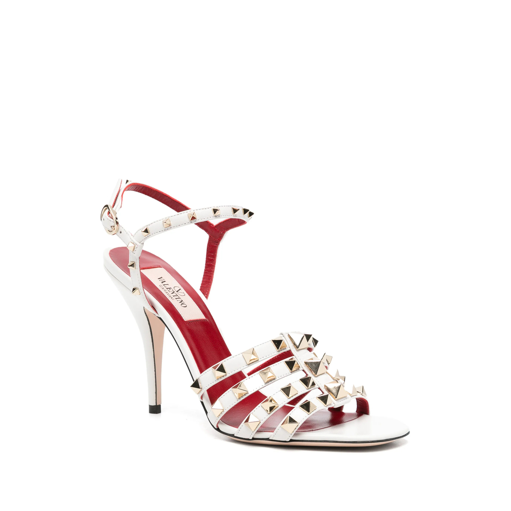 [Valentino Garavani] Sandals FW26 9W2S0PV5JDW  0BO