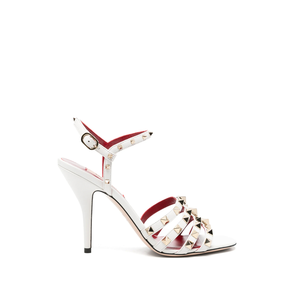 [Valentino Garavani] Sandals FW26 9W2S0PV5JDW  0BO