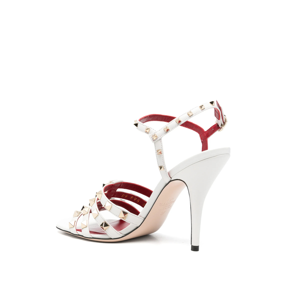 [Valentino Garavani] Sandals FW26 9W2S0PV5JDW  0BO