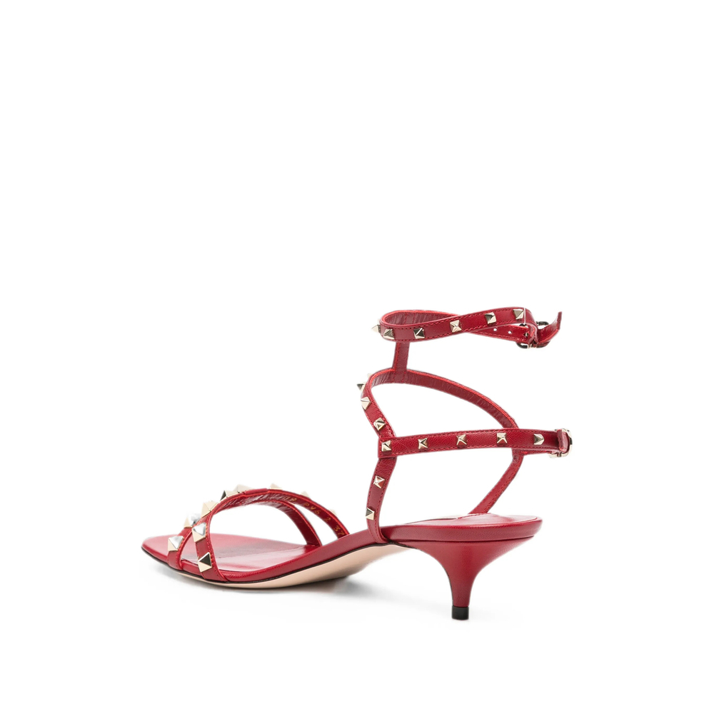 [Valentino Garavani] Sandals FW26 9W2S0PV6JDW  BGN