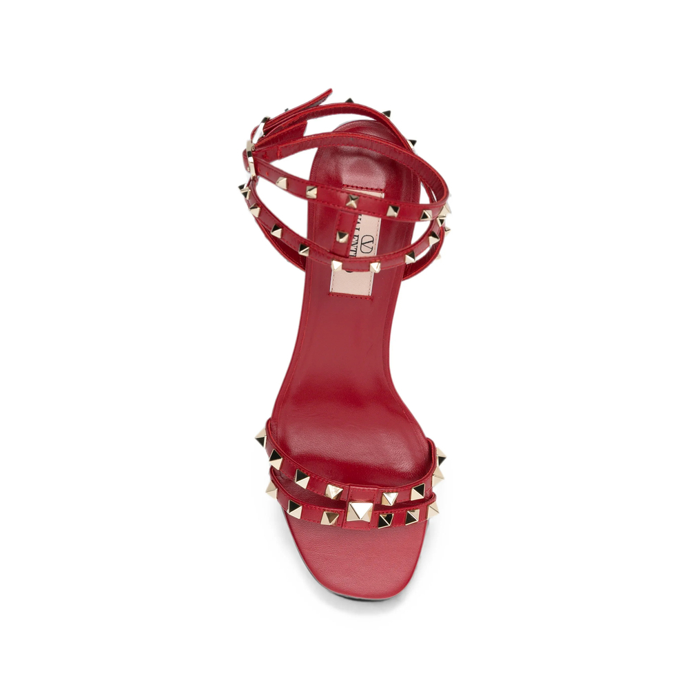 [Valentino Garavani] Sandals FW26 9W2S0PV6JDW  BGN