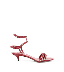 [Valentino Garavani] Sandals FW26 9W2S0PV6JDW  BGN
