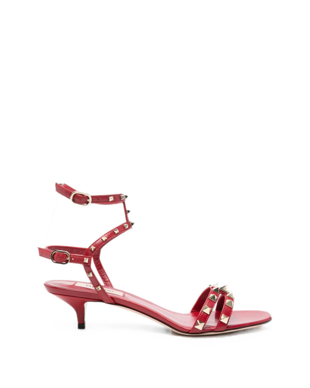[Valentino Garavani] Sandals FW26 9W2S0PV6JDW  BGN