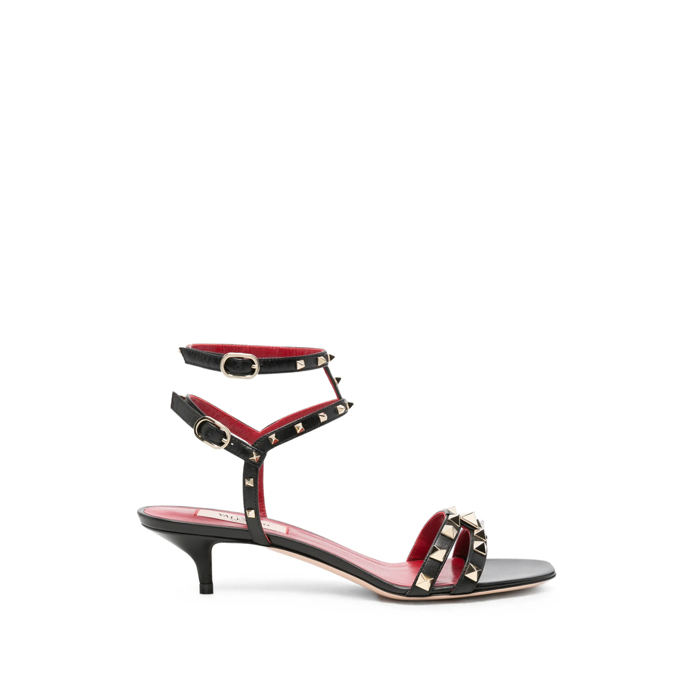[Valentino Garavani] Sandals FW26 9W2S0PV6JDW  0NO
