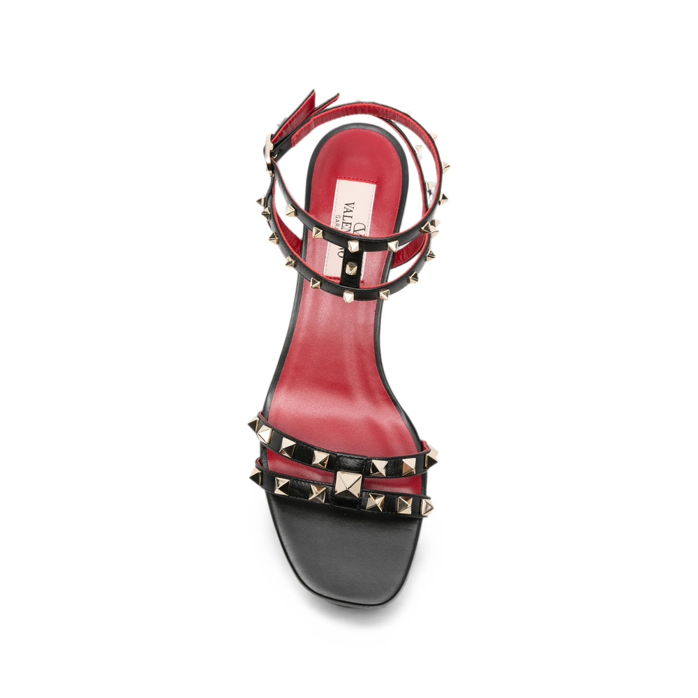 [Valentino Garavani] Sandals FW26 9W2S0PV6JDW  0NO
