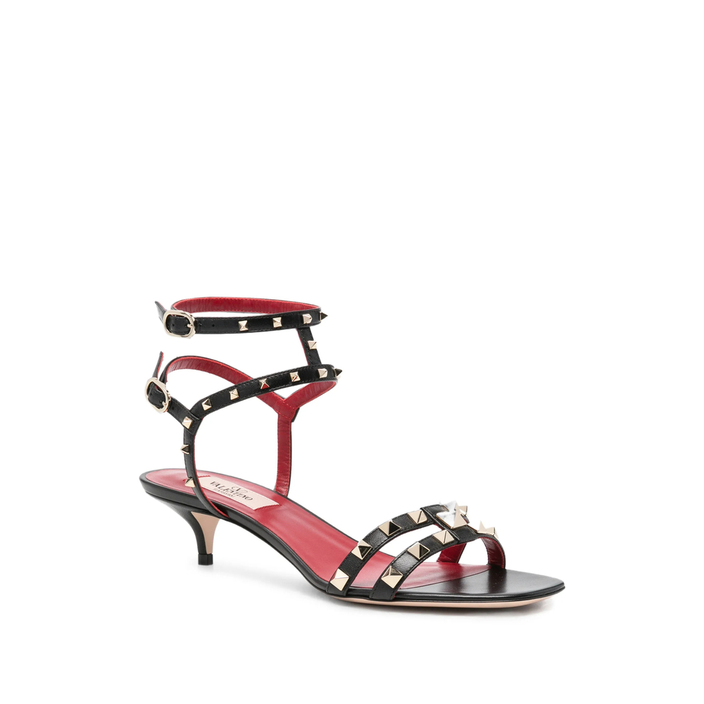 [Valentino Garavani] Sandals FW26 9W2S0PV6JDW  0NO