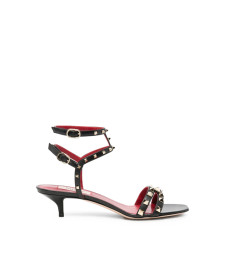 [Valentino Garavani] Sandals FW26 9W2S0PV6JDW  0NO