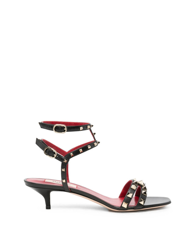 [Valentino Garavani] Sandals FW26 9W2S0PV6JDW  0NO