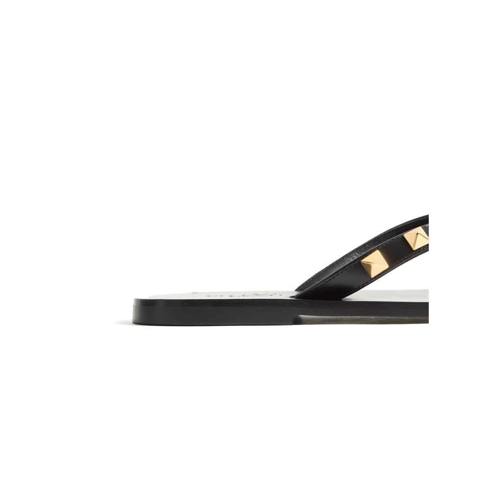 [Valentino Garavani] Sandals FW26 9W2S0QD3MRI  0NO