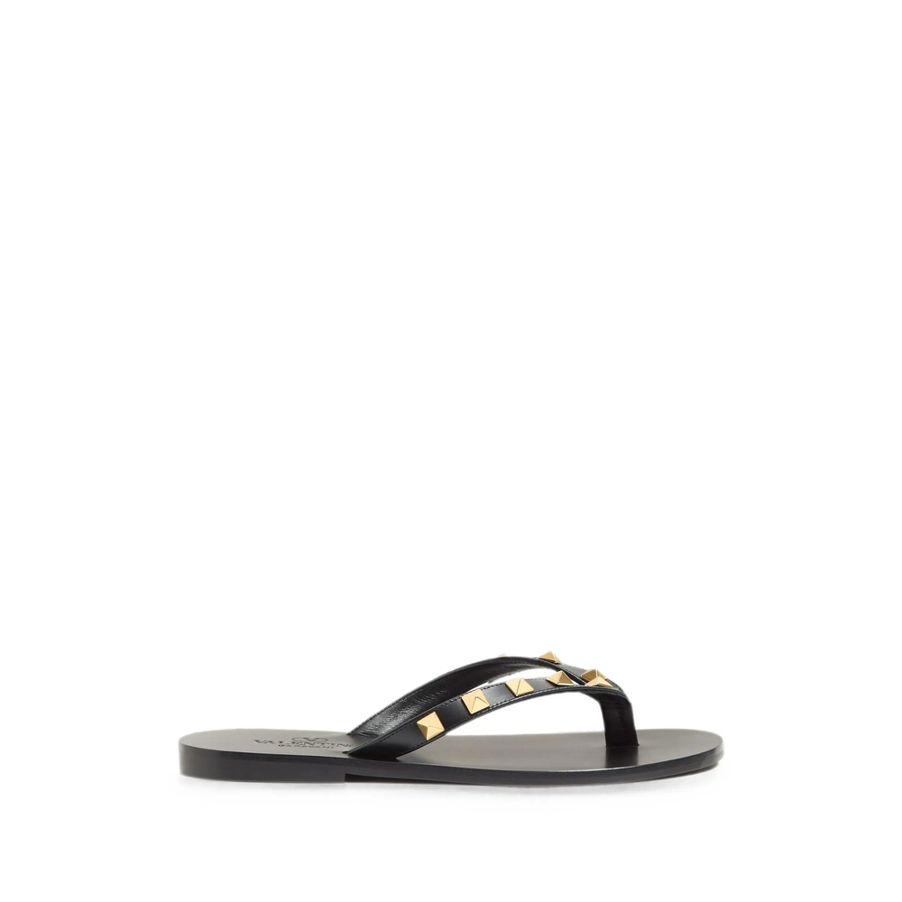 [Valentino Garavani] Sandals FW26 9W2S0QD3MRI  0NO