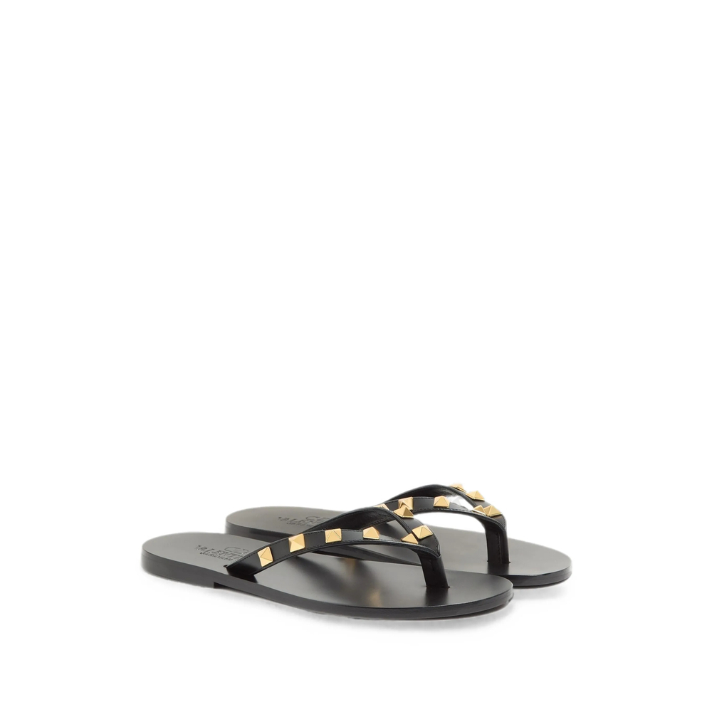 [Valentino Garavani] Sandals FW26 9W2S0QD3MRI  0NO