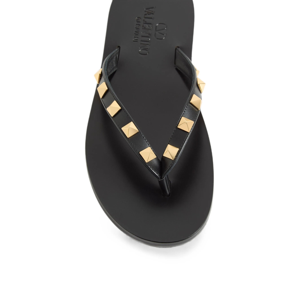 [Valentino Garavani] Sandals FW26 9W2S0QD3MRI  0NO