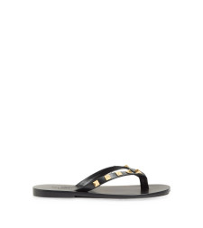 [Valentino Garavani] Sandals FW26 9W2S0QD3MRI  0NO