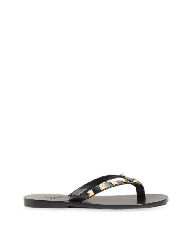 [Valentino Garavani] Sandals FW26 9W2S0QD3MRI  0NO