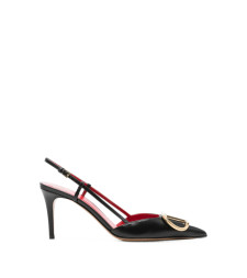 [Valentino Garavani] Slingback FW26 9W2S0R01XPD  0NO