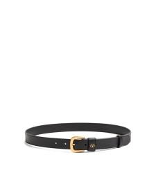 [Valentino Garavani] Belt FW26 9W2T0SM1PPU  0NO