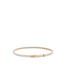 [Valentino Garavani] Belt FW26 9W2T0SX4TRR  3HA