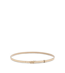 [Valentino Garavani] Belt FW26 9W2T0SX4TRR  3HA