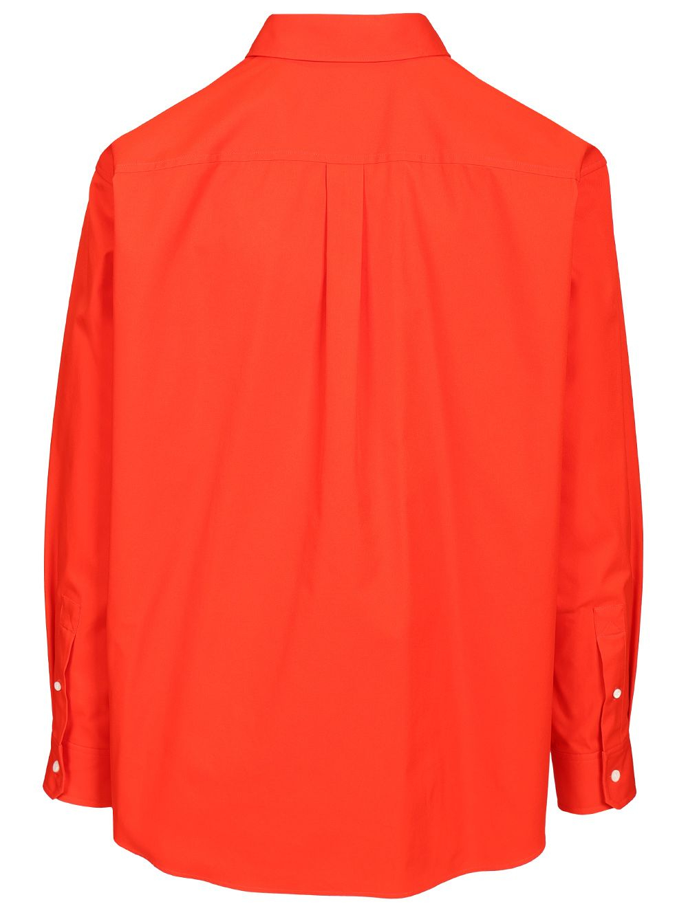 [Loewe] Shirts Long Sleeve CO H526Y05WHO7100
