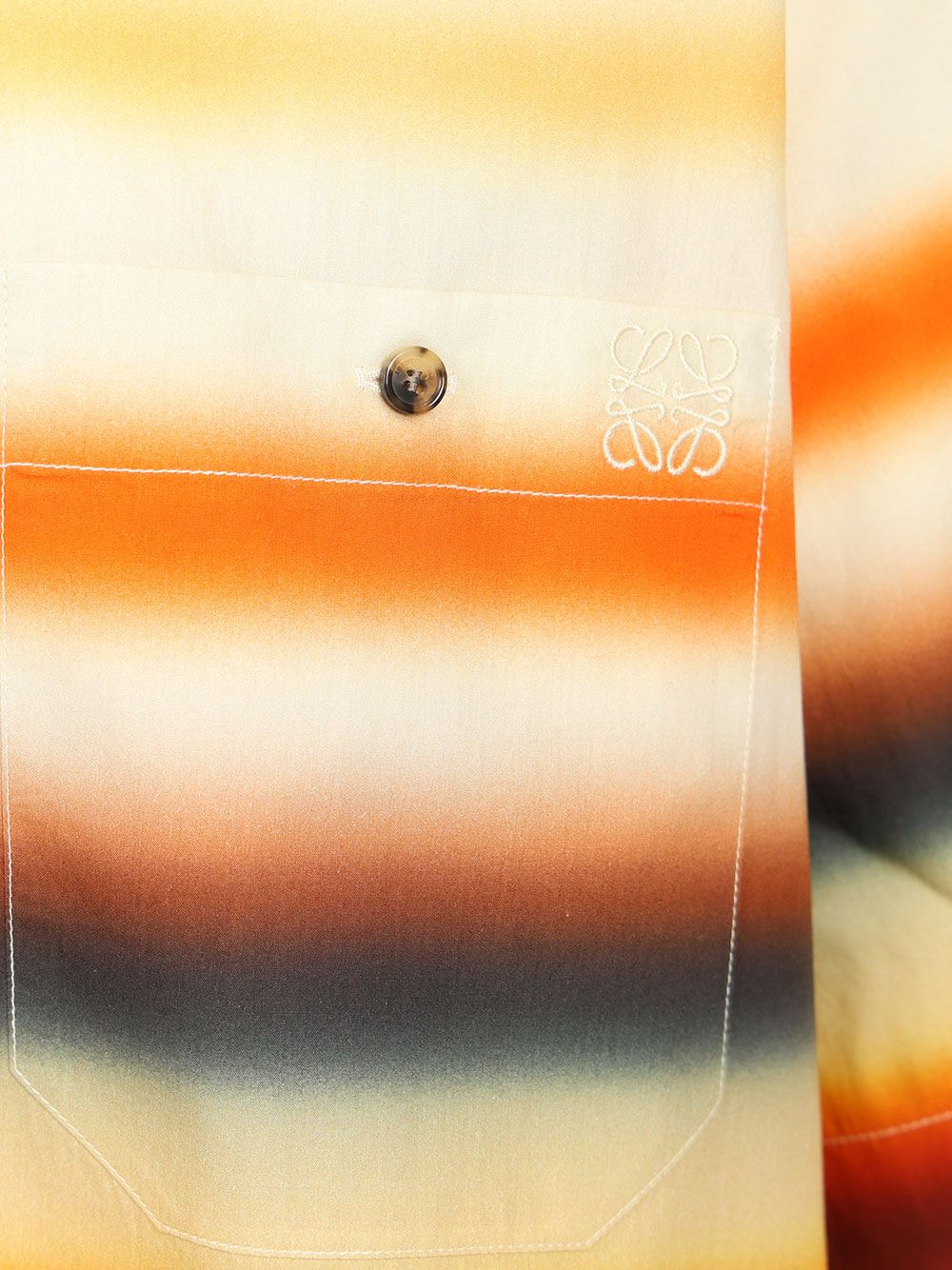[LOEWE PAULA'S IBIZA] Shirts Short Sleeve CO H616Y05XA79122