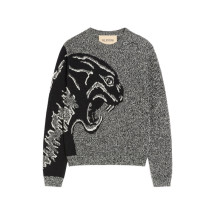 [Valentino] Sweatshirt FW26 9V3KC38DBMW  0AN