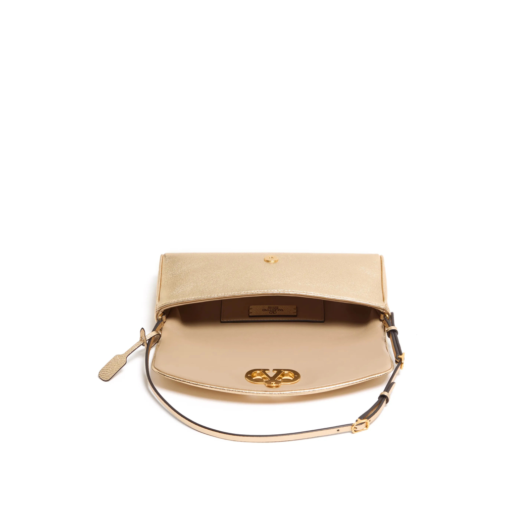 [Valentino Garavani] Shoulder bag FW26 9W2B0T31NVB  39L
