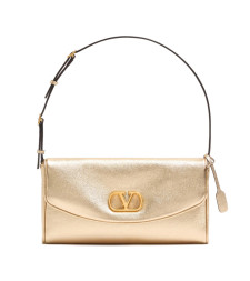 [Valentino Garavani] Shoulder bag FW26 9W2B0T31NVB  39L
