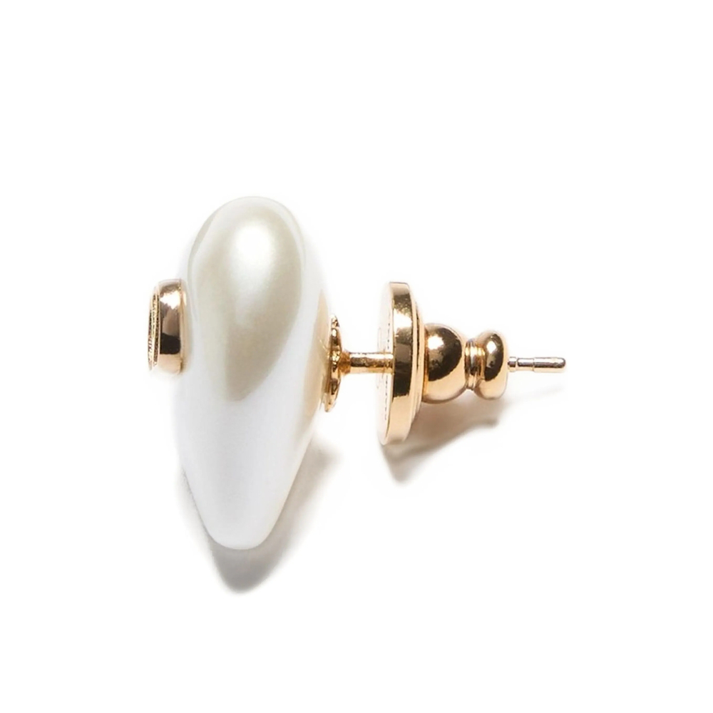 [Valentino Garavani] Earring FW26 9W2J0BM2UXM  R5G