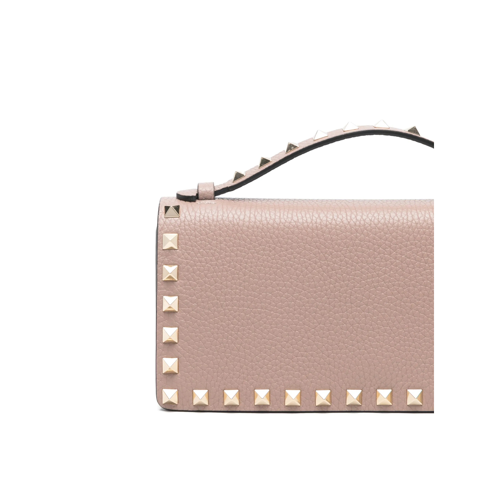 [Valentino Garavani] Clutch bag FW26 9W2P0AK2VSH  P45
