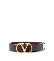 [Valentino Garavani] Belt FW26 9W2T0SM3ZDM  REL