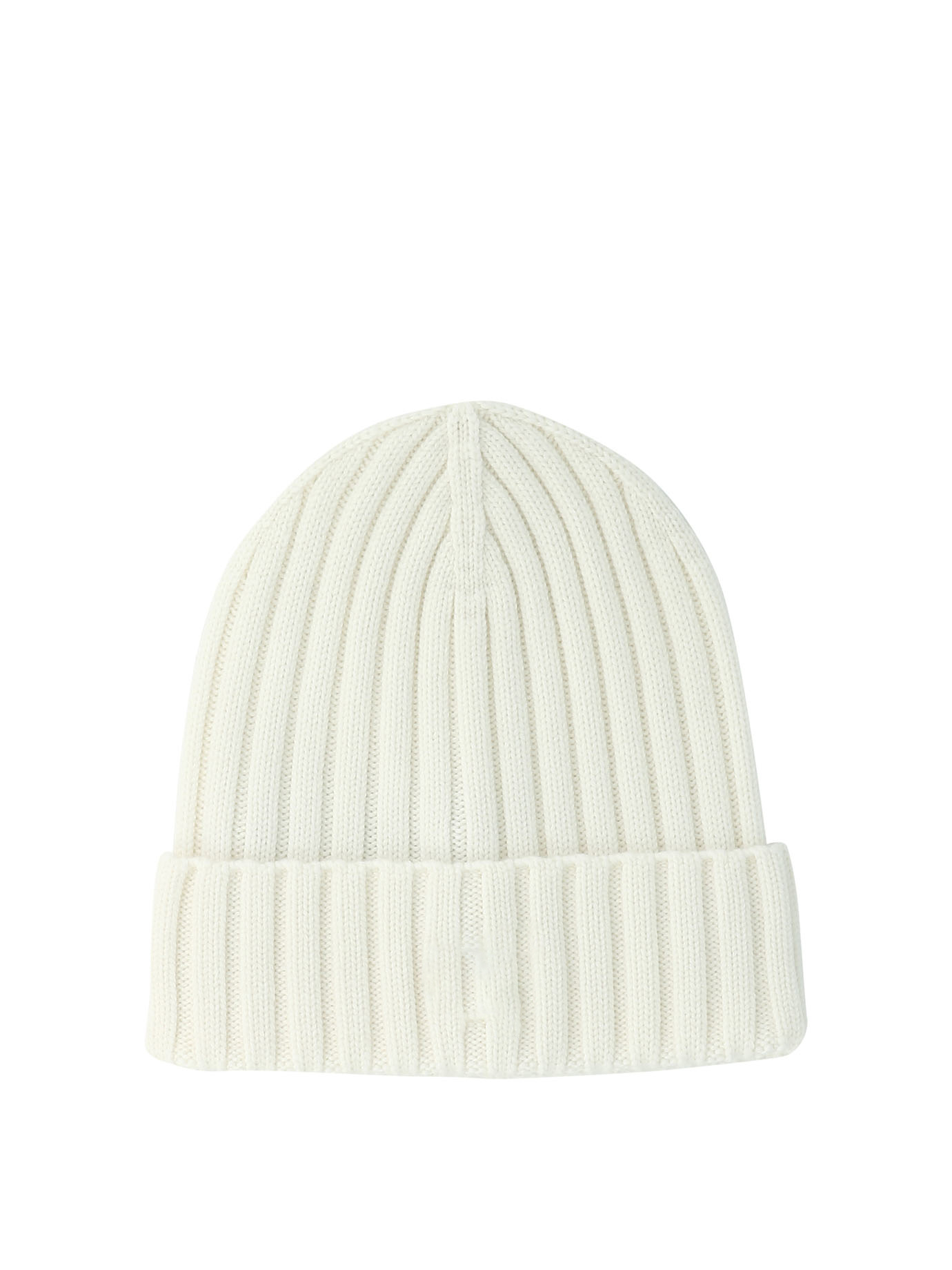 [Moncler] Beanie FW26 3B00036A9327030