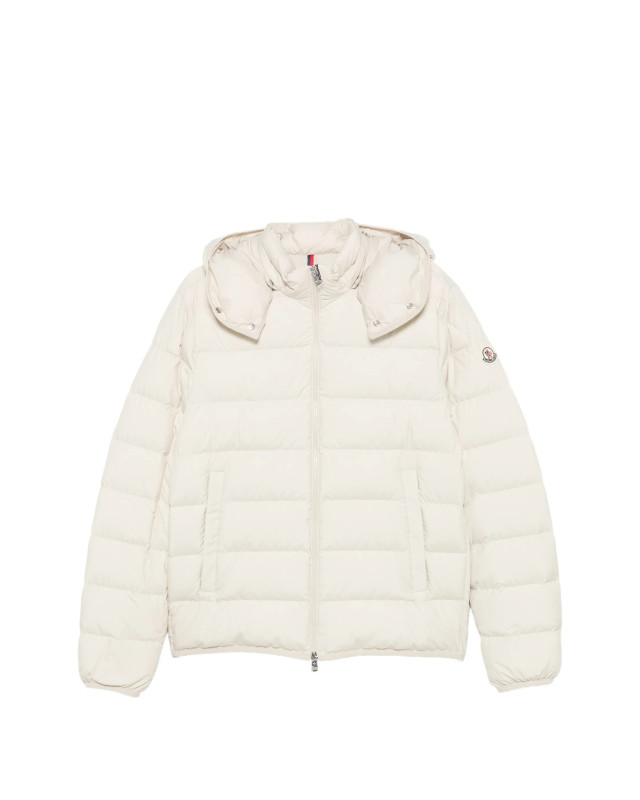 [Moncler] Down Jacket FW26 L20911A00112597YW20F