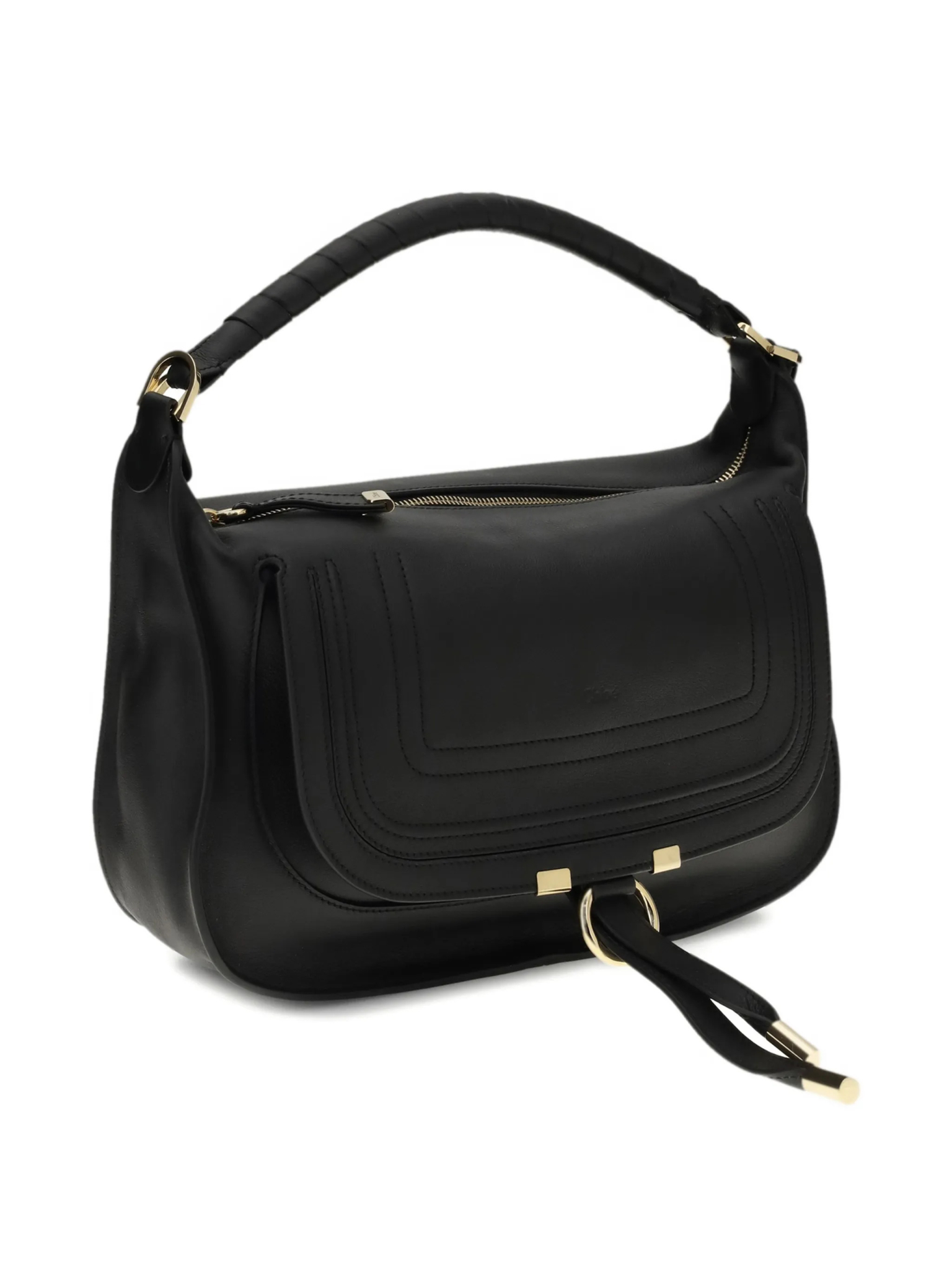 [Chloe] Shoulder bag FW26 CH26SS882R35001