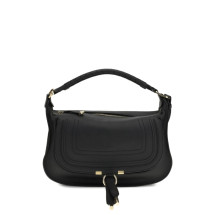 [Chloe] Shoulder bag FW26 CH26SS882R35001
