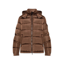 [Moncler] Down Jacket FW26 L20911A53600539ZD262