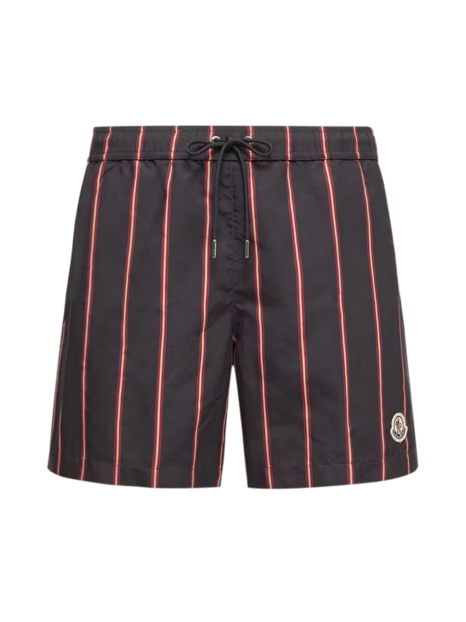 [Moncler] Swim Pants FW26 L20912C00002599MYS74