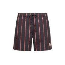 [Moncler] Swim Pants FW26 L20912C00002599MYS74