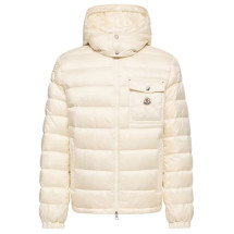 [Moncler] Down Jacket FW26 L20911A00004599Q0050