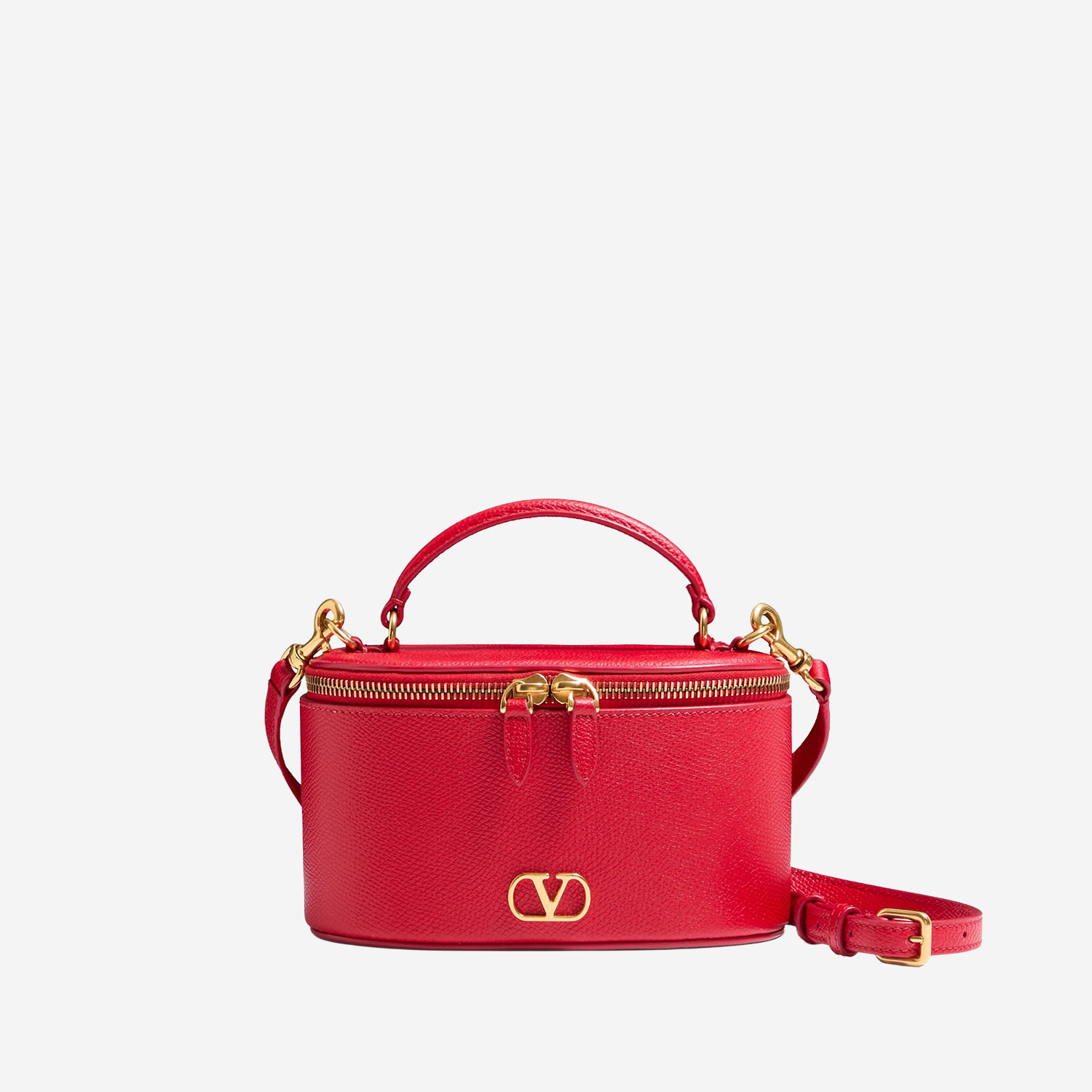 [Valentino Garavani] Shoulder bag FW26 9W2P0AX8SNPJU5
