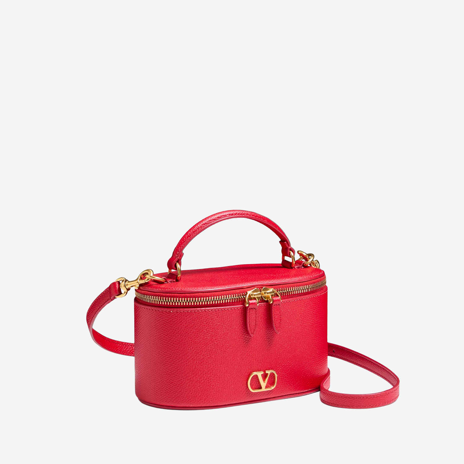 [Valentino Garavani] Shoulder bag FW26 9W2P0AX8SNPJU5