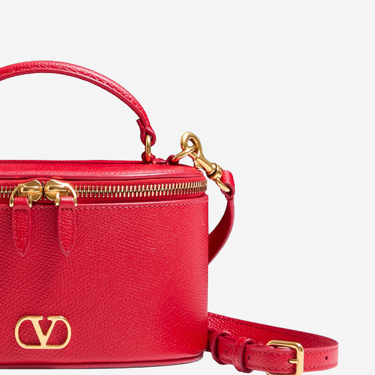 [Valentino Garavani] Shoulder bag FW26 9W2P0AX8SNPJU5