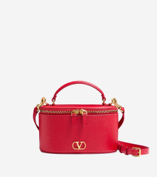 [Valentino Garavani] Shoulder bag FW26 9W2P0AX8SNPJU5